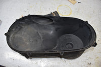 2010 Polaris Ranger 800 Crew Cab Clutch Cover 2633262