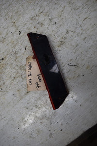 2010 Polaris Ranger 800 Crew Cab Left Tail Light 2411099