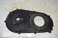 2010 Polaris Ranger 800 Crew Cab Inner Clutch Cover 2634028