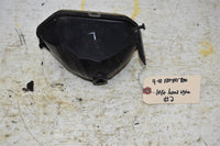 2010 Polaris Ranger 800 Crew Cab Left Head Light #2 2410615