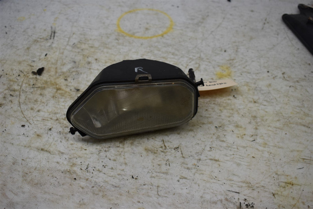 2010 Polaris Ranger 800 Crew Cab Right Head Light 2410616