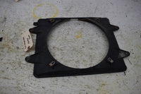 2010 Polaris Ranger 800 Crew Cab Fan Shroud 5436851