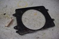 2010 Polaris Ranger 800 Crew Cab Fan Shroud 5436851