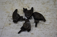 2010 Polaris Ranger 800 Crew Cab Rocker Arms 1202169