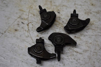 2010 Polaris Ranger 800 Crew Cab Rocker Arms 1202169