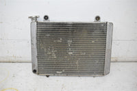 2010 Polaris Ranger 800 Crew Cab Radiator