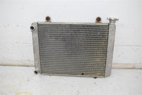2010 Polaris Ranger 800 Crew Cab Radiator