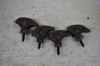 2010 Polaris Ranger 800 Crew Cab Rockers / Push Rods / Lifters