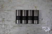 2010 Polaris Ranger 800 Crew Cab Rockers / Push Rods / Lifters