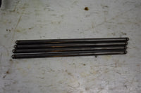 2010 Polaris Ranger 800 Crew Cab Rockers / Push Rods / Lifters