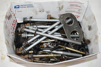 2010 Polaris Ranger 800 Crew Cab Bolts Lot