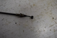 2014 Honda TRX 420FM Front Differential / Diff Cable 41570-HR3-A21