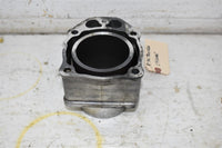2014 Honda TRX 420FM Cylinder 12100-HP7-A00