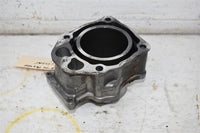 2014 Honda TRX 420FM Cylinder 12100-HP7-A00