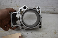 2014 Honda TRX 420FM Cylinder 12100-HP7-A00