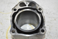 2014 Honda TRX 420FM Cylinder 12100-HP7-A00