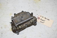 2014 Honda TRX 420FM Valve Cover / Rocker Cover 12310-HP5-L10