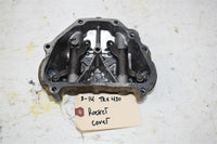 2014 Honda TRX 420FM Valve Cover / Rocker Cover 12310-HP5-L10
