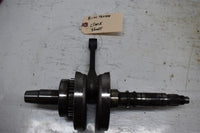 2014 Honda TRX 420FM Crank Shaft 13000-HR3-A40
