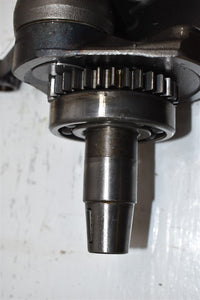 2014 Honda TRX 420FM Crank Shaft 13000-HR3-A40