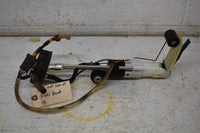 2015 Can-Am Outlander 500XT Fuel Pump Sending Unit 709000287
