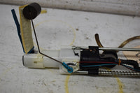 2015 Can-Am Outlander 500XT Fuel Pump Sending Unit 709000287