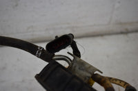 2015 Can-Am Outlander 500XT Fuel Pump Sending Unit 709000287