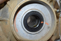 2015 Can-Am Outlander 500XT Rear Differential / Diff 705501896