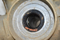 2015 Can-Am Outlander 500XT Rear Differential / Diff 705501896