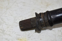 2015 Can-Am Outlander 500XT Rear Differential / Diff 705501896