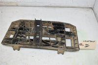 2015 Can-Am Outlander 500XT Left Footboard Support 705005254