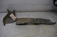 2015 Can-Am Outlander 500XT Heat Shields