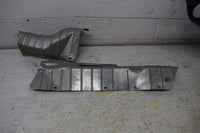 2015 Can-Am Outlander 500XT Heat Shields