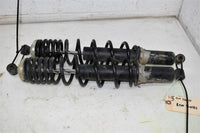 2015 Can-Am Outlander 500XT Rear Shocks 706000958