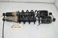 2015 Can-Am Outlander 500XT Rear Shocks 706000958