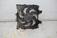 2015 Can-Am Outlander 500XT Fan 709200488