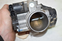 2015 Can-Am Outlander 500XT Throttle Body 420685323