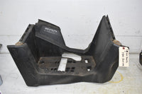 2015 Can-Am Outlander 500XT Right Floor Board / Footrest 705007039