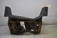 2015 Can-Am Outlander 500XT Right Floor Board / Footrest 705007039