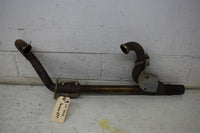 2015 Can-Am Outlander 500XT Header Pipe 707601446