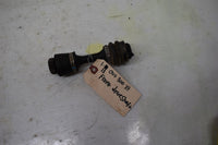 2015 Can-Am Outlander 500XT Front Drive Shaft 705400913