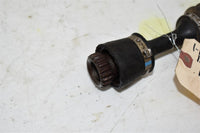 2015 Can-Am Outlander 500XT Front Drive Shaft 705400913