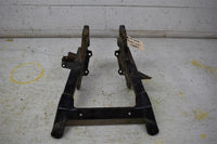 2015 Can-Am Outlander 500XT Rear Support 705203387