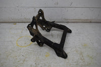 2015 Can-Am Outlander 500XT Rear Support 705203387