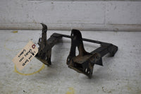 2015 Can-Am Outlander 500XT Rear Support 705203387