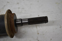 2015 Can-Am Outlander 500XT Right Front Axle 705401428