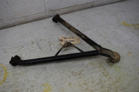 2015 Can-Am Outlander 500XT Left Front Lower A Arm 706201874