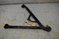 2015 Can-Am Outlander 500XT Left Front Lower A Arm 706201874