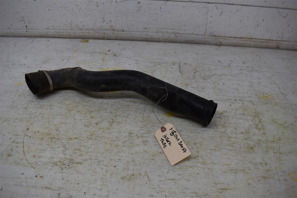 2015 Can-Am Outlander 500XT Intake Tube