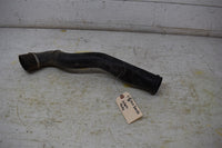 2015 Can-Am Outlander 500XT Intake Tube